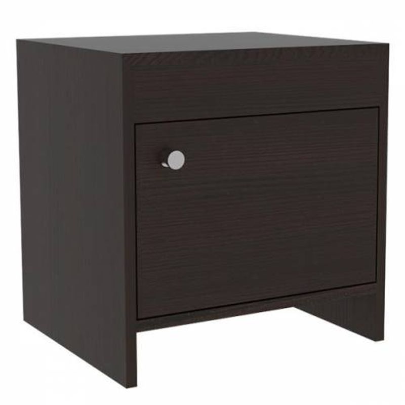 Mesa-De-Noche-Colore-Rta-Wengue