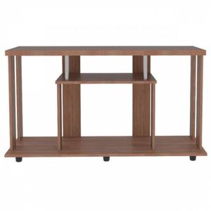 Mesa Lannes Rta Miel