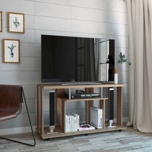 Mesa Lannes Rta Miel