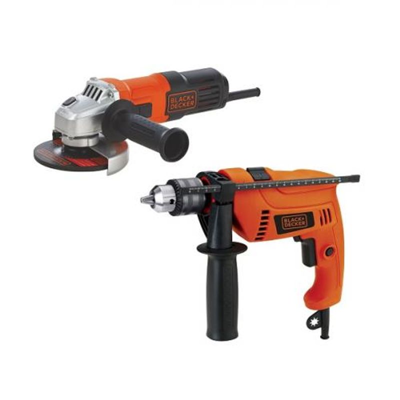Pulidora-4-1-2-650W---Taladro-Percutor-1-2-quot-