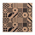 Cartelera-De-Corcho-Mosaico-D--039--Cork-54X54Cm