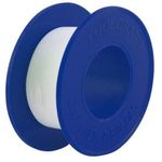Cinta-Sella-Roscas-Industrial19Mm-X-6.6M--3-4-quot--