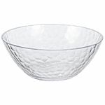 Bowl-Acrilico-Hammered-Aa