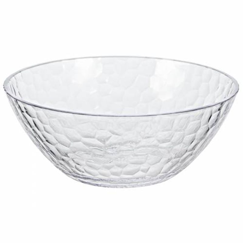 Bowl-Acrilico-Hammered-Aa