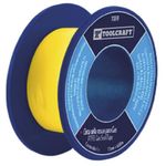 Cinta-Sella-Roscas-Para-Gas-13Mm-X-6.6M--1-2-quot--