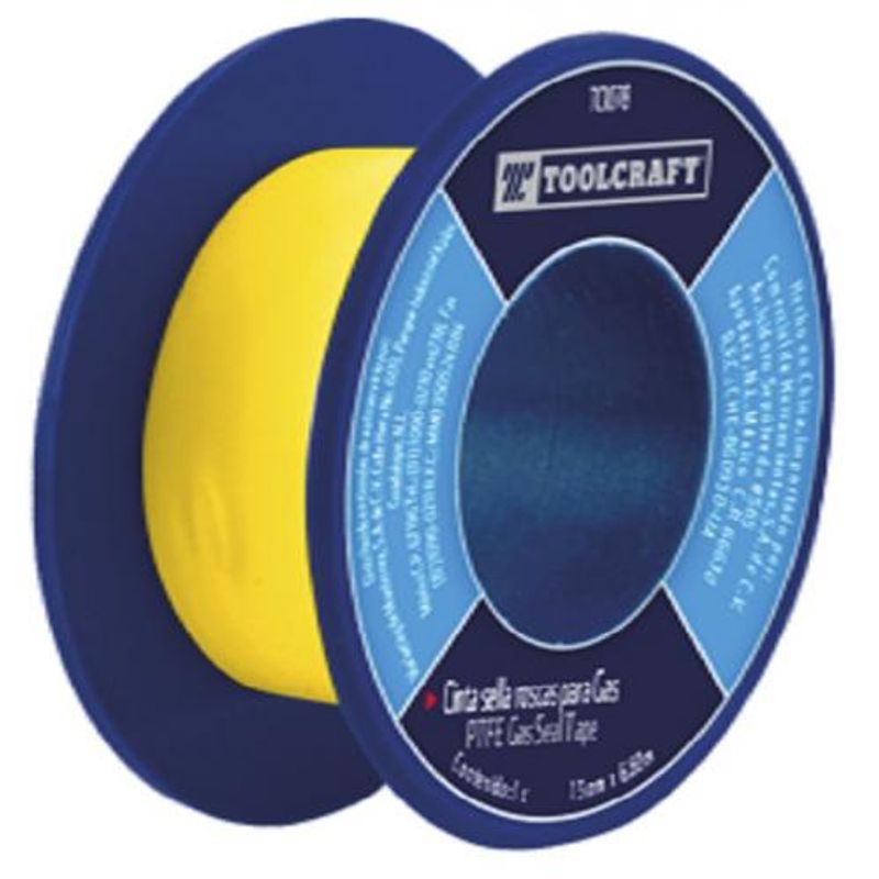 Cinta-Sella-Roscas-Para-Gas-13Mm-X-6.6M--1-2-quot--
