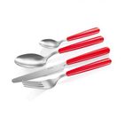 Juego-Cubiertos-16-Piezas-Rojo--quot-Fancy-Home-quot--Tescoma