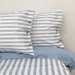 Set-Duvet-Estampado-bicolor-rayas