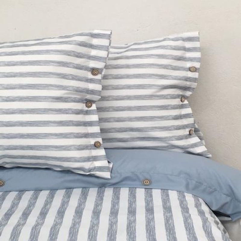 Set-Duvet-Estampado-bicolor-rayas