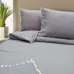 Set-Duvet-Pom-Pom-Microfibra-2
