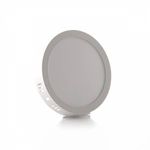 Panel-Smart-Led-S-Poner-12W-6-quot--Cct-Incr-Redondo