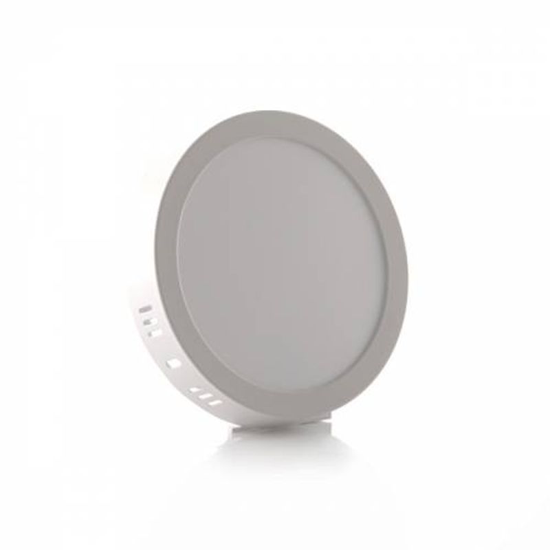 Panel-Smart-Led-S-Poner-12W-6-quot--Cct-Incr-Redondo
