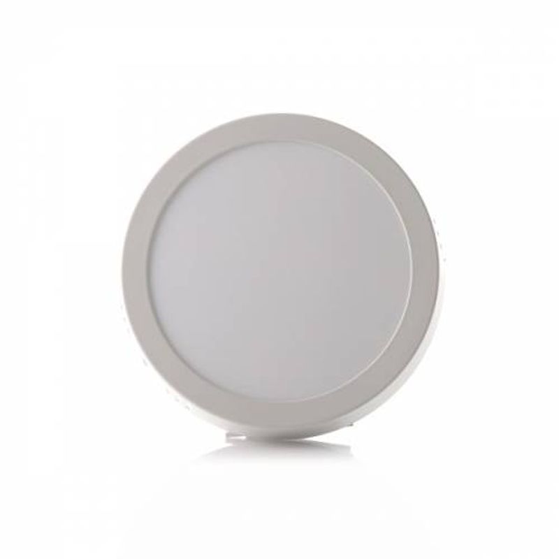 Panel-Smart-Led-S-Poner-12W-6-quot--Cct-Incr-Redondo