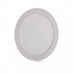 Panel-Smart-Led-18W-8-quot--Cct-Incr-Redondo