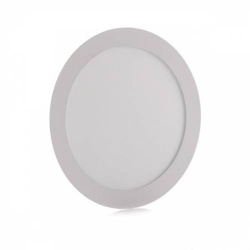 Panel-Smart-Led-18W-8-quot--Cct-Incr-Redondo