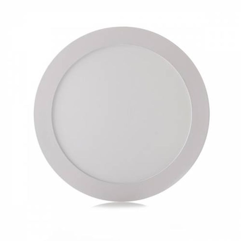 Panel-Smart-Led-18W-8-quot--Cct-Incr-Redondo