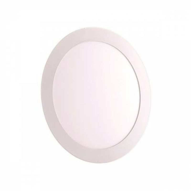 Panel-Smart-Led-6W-4-quot--Cct-Incr-Redondo