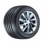 Llanta-Sunny-185-60R14