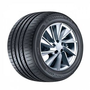 Llanta Sunny 165/65R13