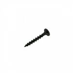 Tornillo-Drywall-6-2-quot--100U
