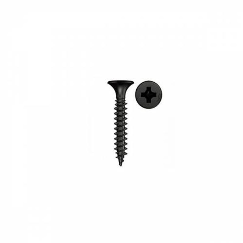 Tornillo-Drywall-Rf-Twinfast-6-1-quot--100U