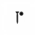 Tornillo-Drywall-Rf-Twinfast-6-1-quot--500U