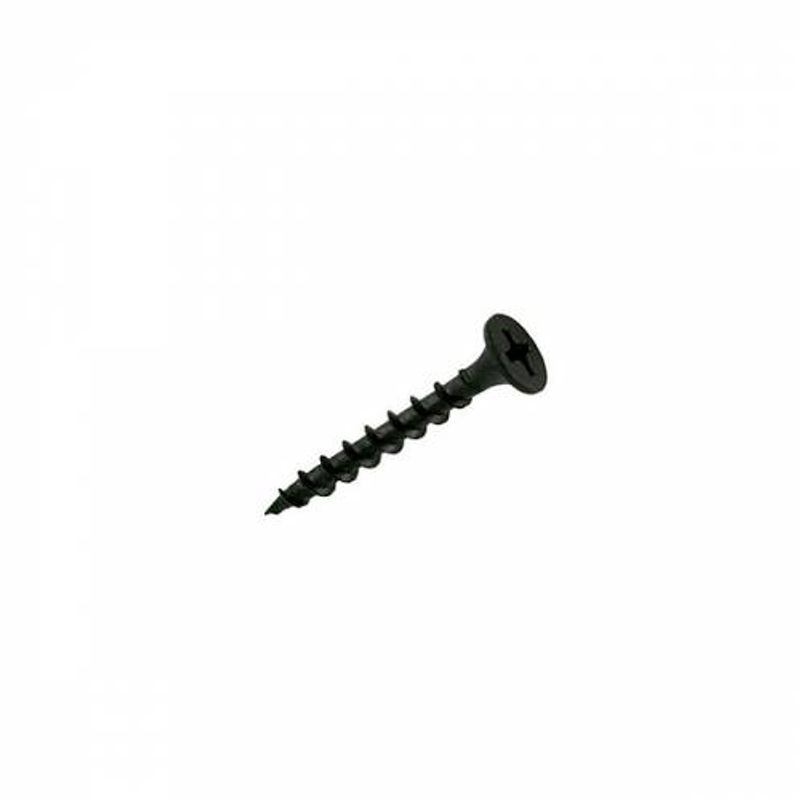 Tornillo-Drywall-8-3-quot--100U