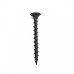 Tornillo-Drywall-8-3-quot--100U