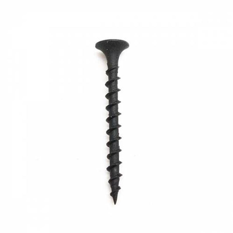 Tornillo-Drywall-8-3-quot--100U