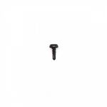 Tornillo-Framing-Punta-Broca-7-7-16-quot--500U