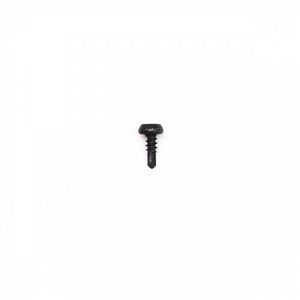 Tornillo Framing Punta Broca 7*7/16" 500U