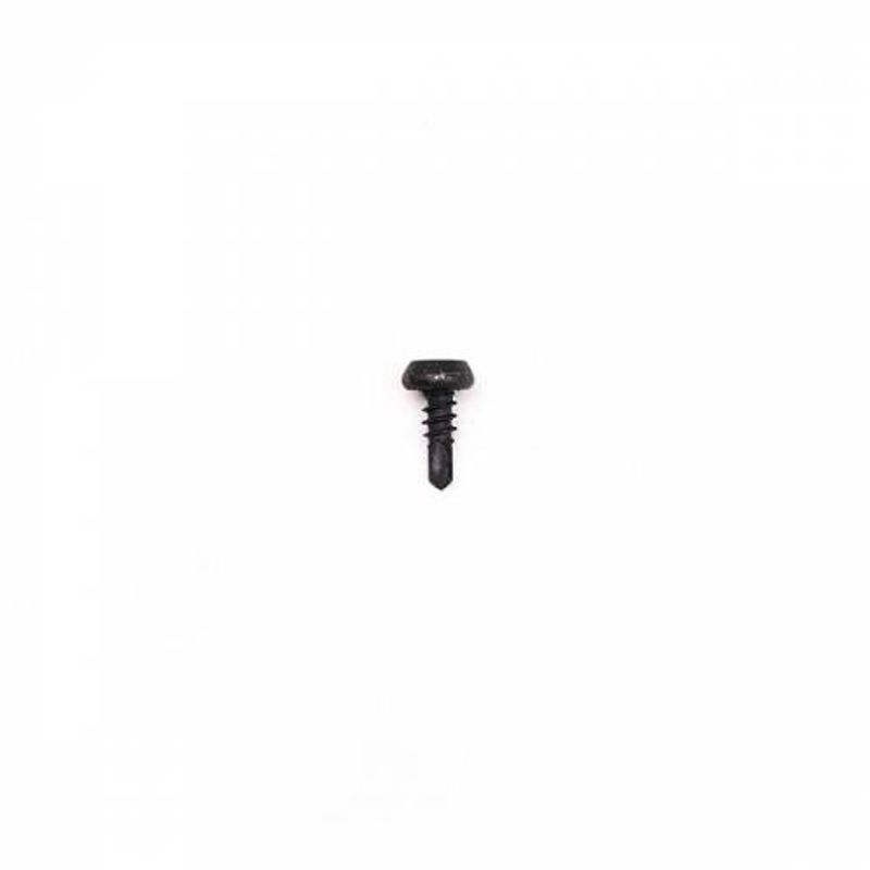 Tornillo-Framing-Punta-Broca-7-7-16-quot--500U