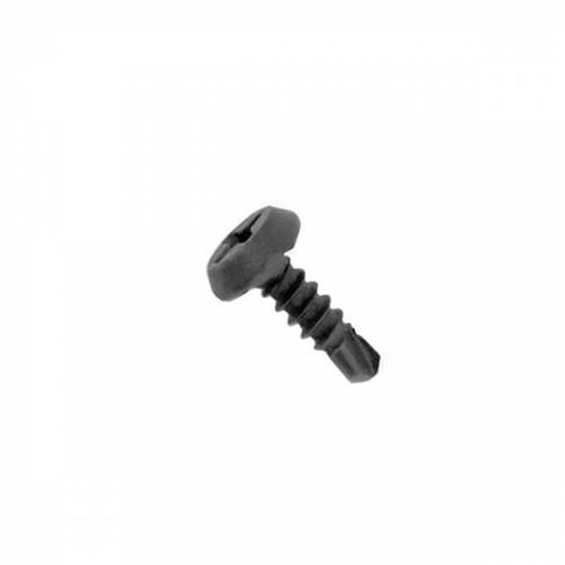Tornillo-Framing-Punta-Broca-7-7-16-quot--500U