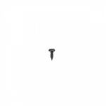 Tornillo-Framing-Punta-Aguda-7-7-16-quot--100U