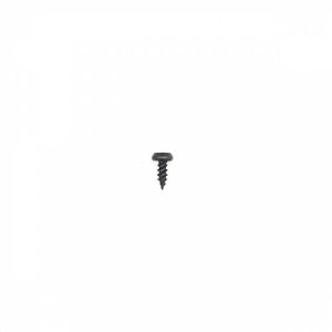 Tornillo Framing Punta Aguda 7*7/16" 100U