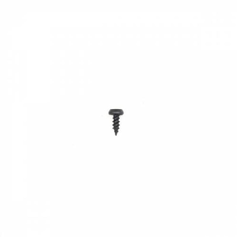 Tornillo-Framing-Punta-Aguda-7-7-16-quot--1000U