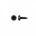 Tornillo-Framing-Punta-Aguda-7-7-16-quot--1000U