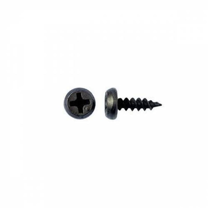 Tornillo-Framing-Punta-Aguda-7-7-16-quot--1000U