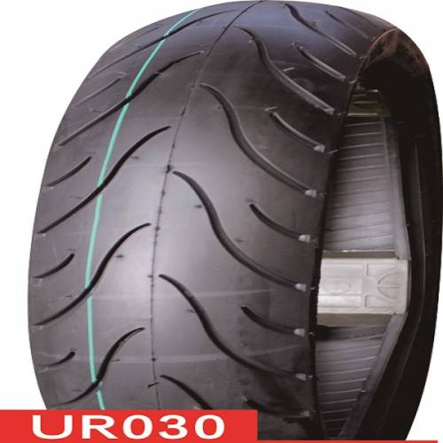 unicorn tubeless tyre