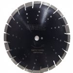 Disco-Diamantado-De-14-quot--Corte-De-Concreto-Curado