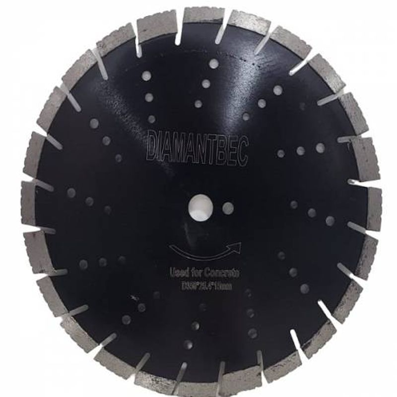 Disco-Diamantado-De-14-quot--Corte-De-Concreto-Curado
