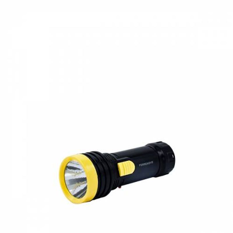 Linterna De Bolígrafo LED Recargable Por USB - Impermeable IPX5, Con Clip Magnético, 3 Modos De Luz (Blanca, Cálida, Roja)