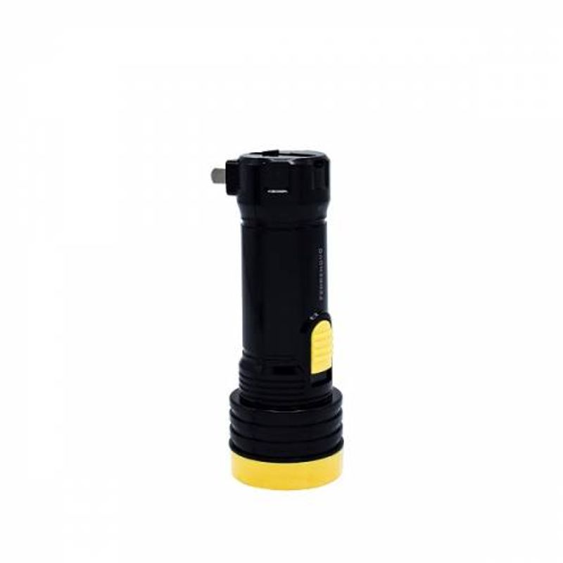 Linterna-Recargable-Led-De-Mano