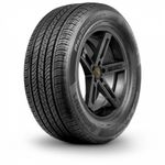Llanta-185-65-R15-88H-Procontact-Tx-D9-Continental