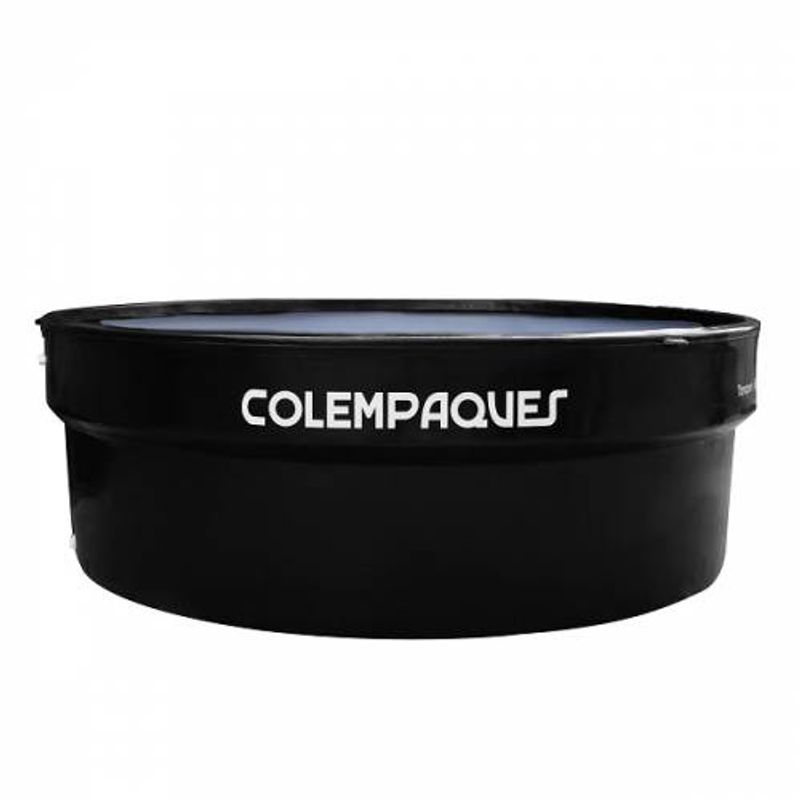 Tanque-Agua-Colempaques-Bajito-2.000-Litros-Negro