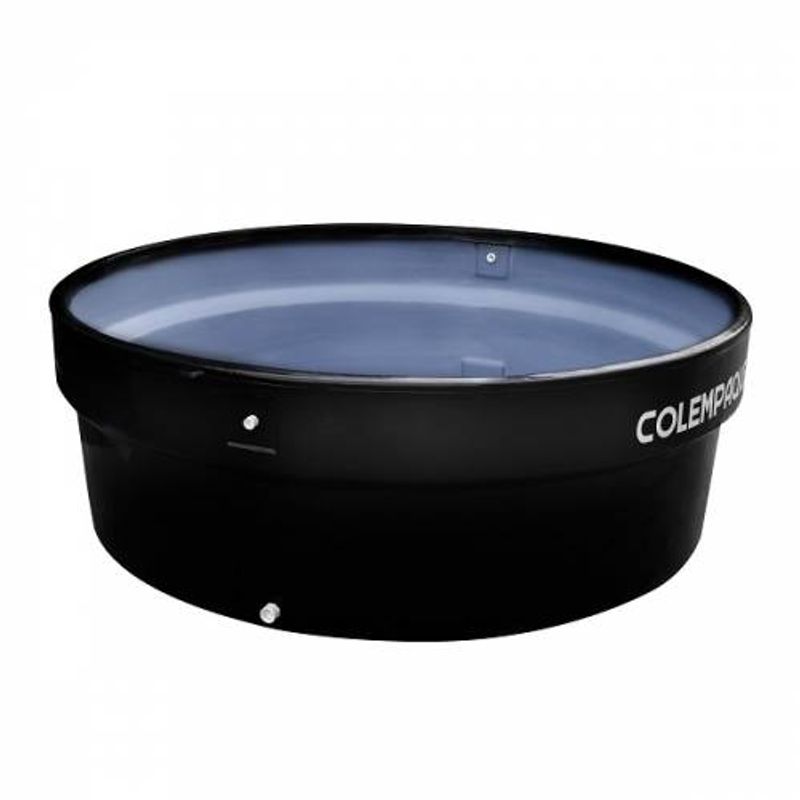 Tanque-Agua-Colempaques-Bajito-2.000-Litros-Negro