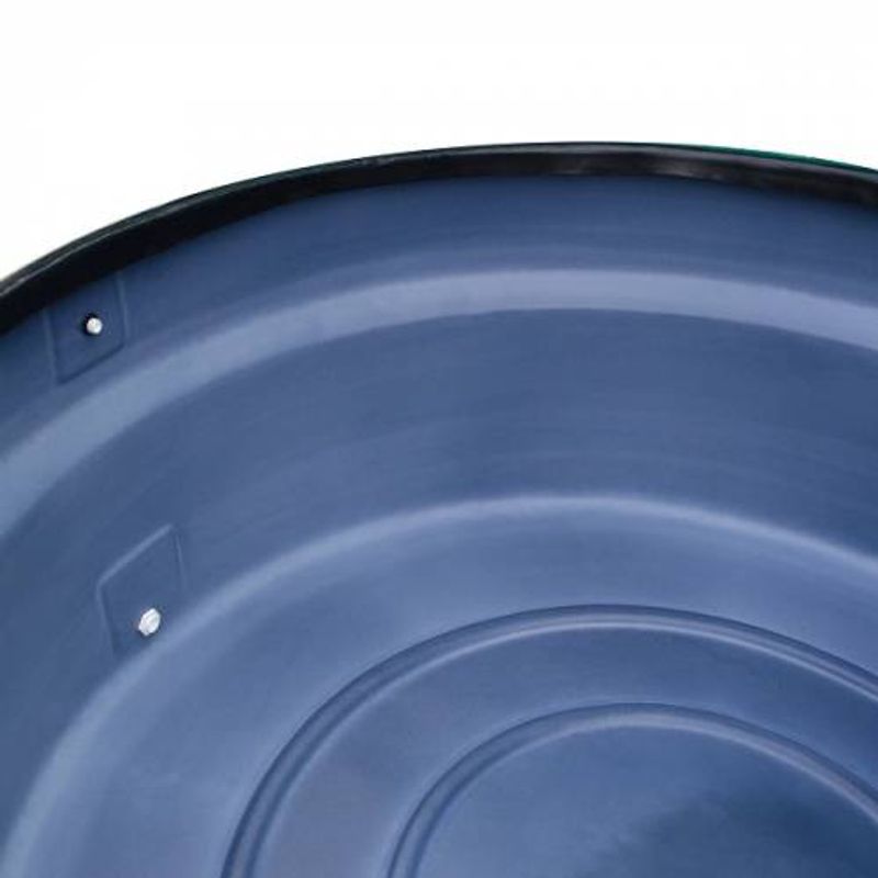 Tanque-Agua-Colempaques-Bajito-2.000-Litros-Negro