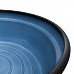 Tanque-Agua-Colempaques-Bajito-4.000-Litros-Negro
