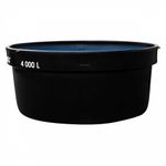 Tanque-Agua-Colempaques-Bajito-4.000-Litros-Negro