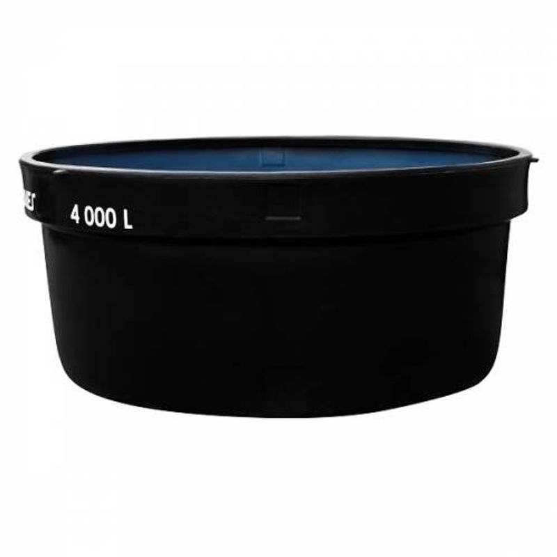 Tanque-Agua-Colempaques-Bajito-4.000-Litros-Negro